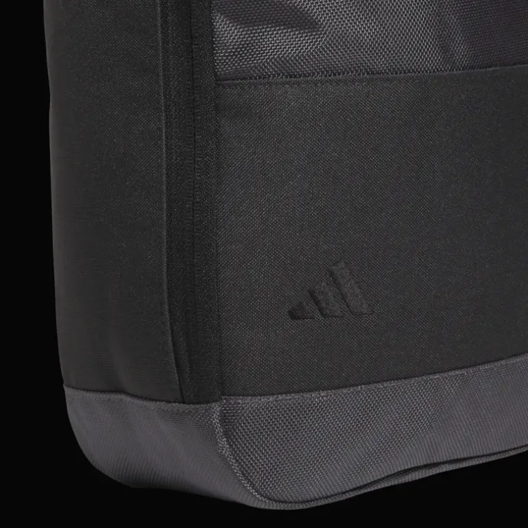 Shoe Bag, skoväska - Ryggsäckar & Väskor - Shoe Bag, skoväska