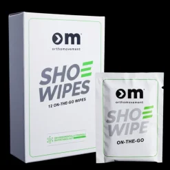 Shoe Cleaning Sneaker Wipes, skovård - Skovård - Shoe Cleaning Sneaker Wipes, skovård