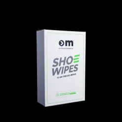Shoe Cleaning Sneaker Wipes, skovård - Skovård - Shoe Cleaning Sneaker Wipes, skovård