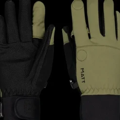 Shooting Glove, skjuthandskar - Handskar & Vantar - Shooting Glove, skjuthandskar