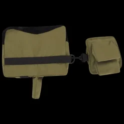 Shooting Rest Bag Set, skjutstöd - Jaktutrustning - Shooting Rest Bag Set, skjutstöd
