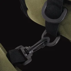 Shooting Rest Bag Set, skjutstöd - Jaktutrustning - Shooting Rest Bag Set, skjutstöd