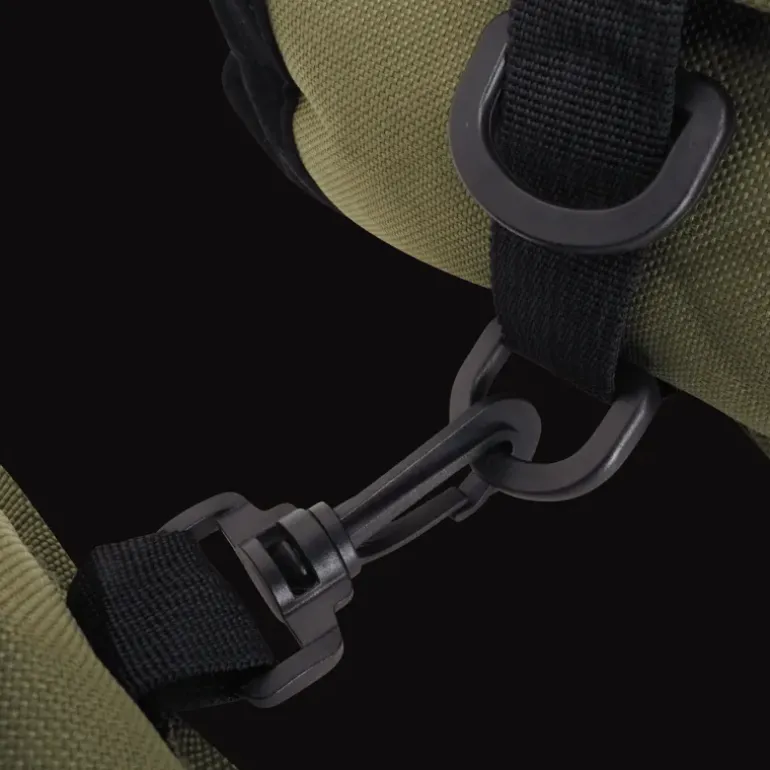 Shooting Rest Bag Set, skjutstöd - Jaktutrustning - Shooting Rest Bag Set, skjutstöd