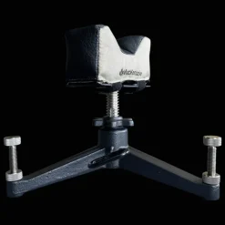 Shooting Rest, skjutstöd - Utrustning - Shooting Rest, skjutstöd