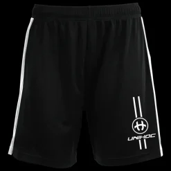 Shorts Arrow 21/22, träningsshorts junior - Träningskläder - Shorts Arrow 21/22, träningsshorts junior