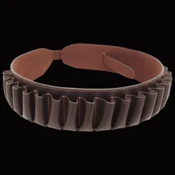 Shotgun Bandolier Cartridge 12 Gauge, patronbälte - Patronbälten - Shotgun Bandolier Cartridge 12 Gauge, patronbälte
