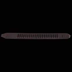 Shotgun Bandolier Cartridge 12 Gauge, patronbälte - Patronbälten - Shotgun Bandolier Cartridge 12 Gauge, patronbälte