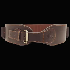 Shotgun Bandolier Cartridge 12 Gauge, patronbälte - Patronbälten - Shotgun Bandolier Cartridge 12 Gauge, patronbälte
