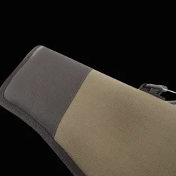 Shotgun-väska 600D 92Cm, vapenväska, hagelbössa - Vapenfodral & Koffert - Shotgun-väska 600D 92Cm, vapenväska, hagelbössa