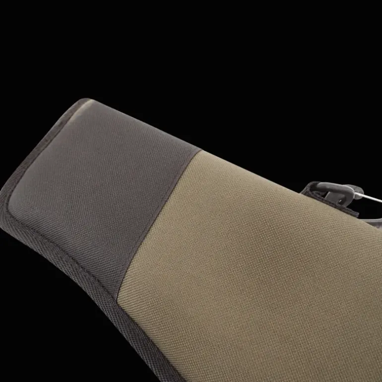 Shotgun-väska 600D 92Cm, vapenväska, hagelbössa - Vapenfodral & Koffert - Shotgun-väska 600D 92Cm, vapenväska, hagelbössa