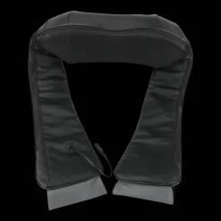 Shoulder & Neck Massager, massageapparat, axlar och nacke - Massage - Shoulder & Neck Massager, massageapparat, axlar och nacke
