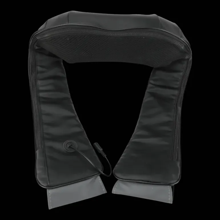 Shoulder & Neck Massager, massageapparat, axlar och nacke - Massage - Shoulder & Neck Massager, massageapparat, axlar och nacke