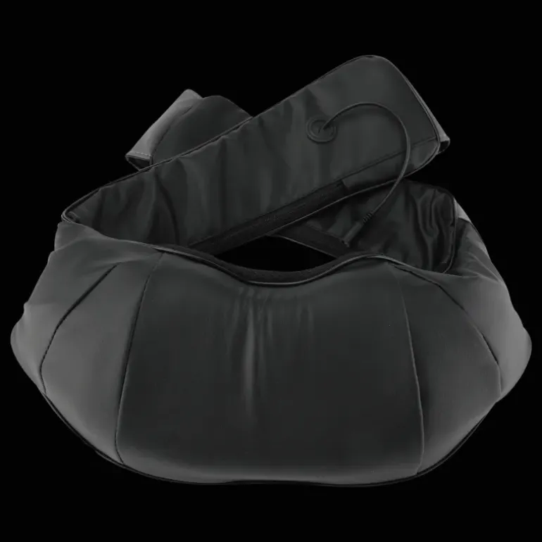 Shoulder & Neck Massager, massageapparat, axlar och nacke - Massage - Shoulder & Neck Massager, massageapparat, axlar och nacke