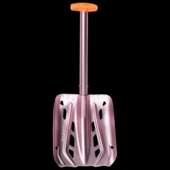Shovel Alugator Light 24/25 - Lavinsändare, Sonder & Spadar - Shovel Alugator Light 24/25
