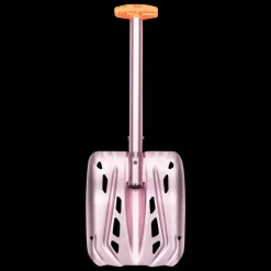 Shovel Alugator Light 24/25 - Lavinsändare, Sonder & Spadar - Shovel Alugator Light 24/25