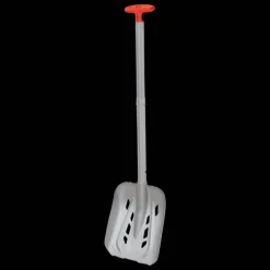 Shovel Alugator Ride 3.0 24/25, lavinspade - Lavinsändare, Sonder & Spadar - Shovel Alugator Ride 3.0 24/25, lavinspade