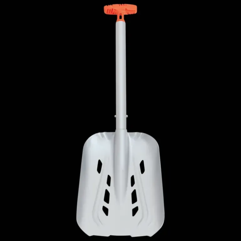 Shovel Alugator Ride 3.0 24/25, lavinspade - Lavinsändare, Sonder & Spadar - Shovel Alugator Ride 3.0 24/25, lavinspade
