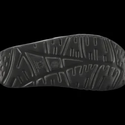 Shower Sandal - 24/25, tofflor, senior - Hockeykläder - Shower Sandal - 24/25, tofflor, senior