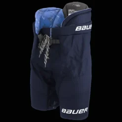 S24 HP Performance Pant 24/25, hockeybyxor, senior - Hockeybyxor - S24 HP Performance Pant 24/25, hockeybyxor, senior