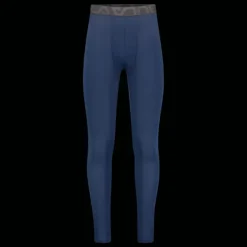 Shred Pants, ullunderdel, herr - Långkalsonger ull herr - Shred Pants, ullunderdel, herr