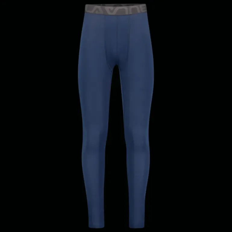 Shred Pants, ullunderdel, herr - Långkalsonger ull herr - Shred Pants, ullunderdel, herr