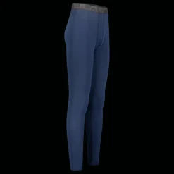 Shred Pants, ullunderdel, herr - Långkalsonger ull herr - Shred Pants, ullunderdel, herr