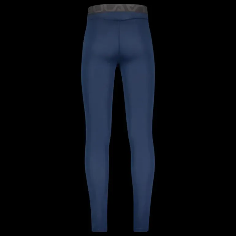 Shred Pants, ullunderdel, herr - Långkalsonger ull herr - Shred Pants, ullunderdel, herr