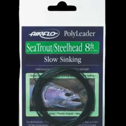 SH/Seatrout PI1-8S Intermediate - Fluglina - SH/Seatrout PI1-8S Intermediate