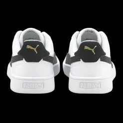 Shuffle Jr - Fritidsskor & Sneakers - Shuffle Jr