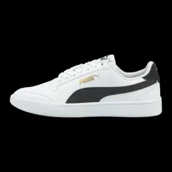 Shuffle Jr - Fritidsskor & Sneakers - Shuffle Jr