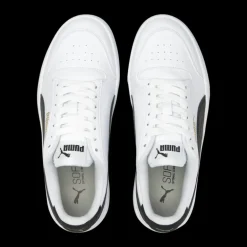 Shuffle Jr - Fritidsskor & Sneakers - Shuffle Jr