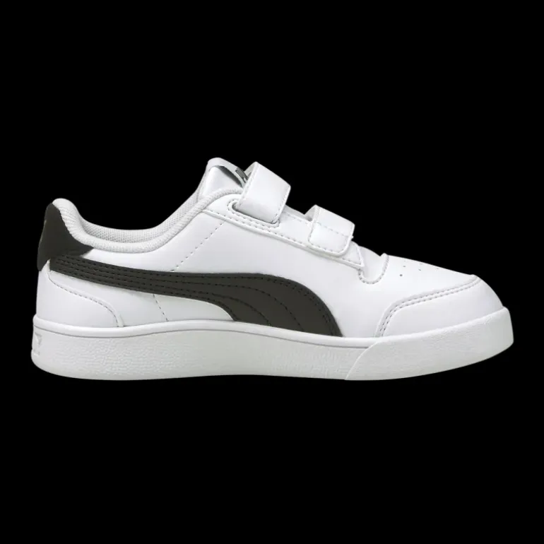 Shuffle V, sneaker barn - Fritidsskor & Sneakers - Shuffle V, sneaker barn