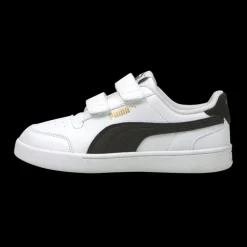 Shuffle V, sneaker barn - Fritidsskor & Sneakers - Shuffle V, sneaker barn