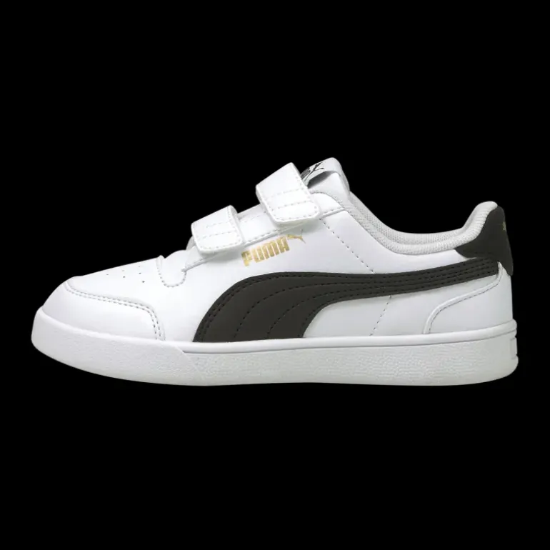 Shuffle V, sneaker barn - Fritidsskor & Sneakers - Shuffle V, sneaker barn