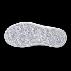 Shuffle V, sneaker barn - Fritidsskor & Sneakers - Shuffle V, sneaker barn