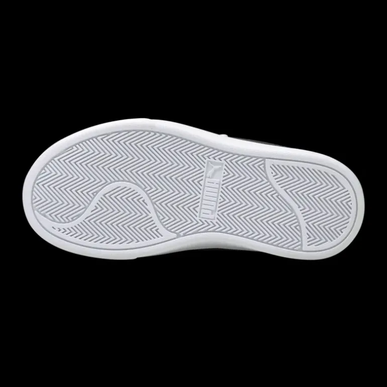 Shuffle V, sneaker barn - Fritidsskor & Sneakers - Shuffle V, sneaker barn