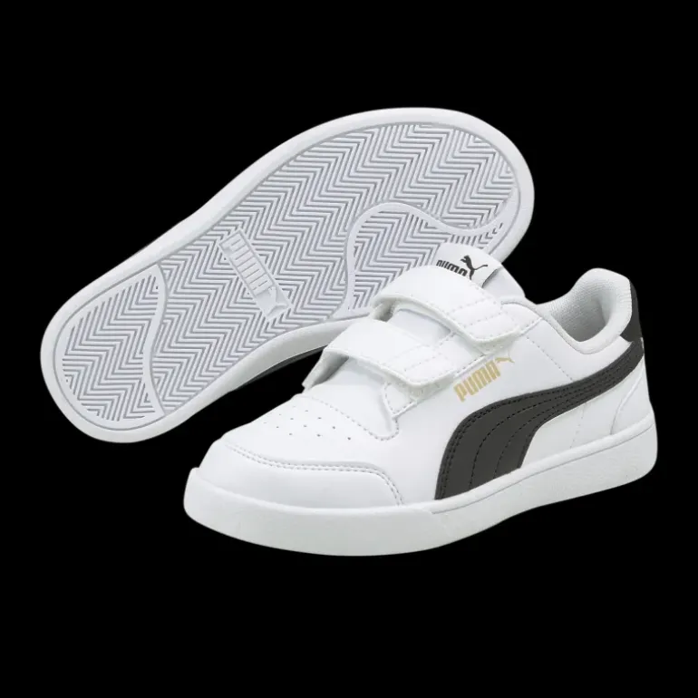 Shuffle V, sneaker barn - Fritidsskor & Sneakers - Shuffle V, sneaker barn