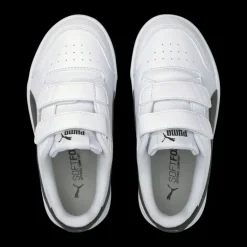 Shuffle V, sneaker barn - Fritidsskor & Sneakers - Shuffle V, sneaker barn