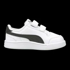 Shuffle V, sneaker barn - Fritidsskor & Sneakers - Shuffle V, sneaker barn
