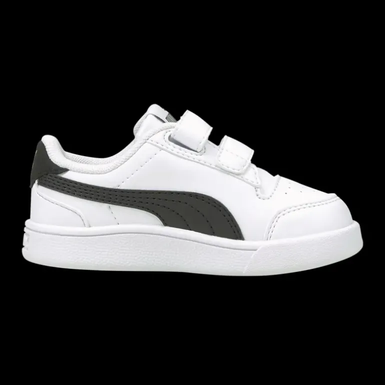 Shuffle V, sneaker barn - Fritidsskor & Sneakers - Shuffle V, sneaker barn
