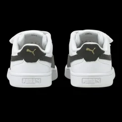 Shuffle V, sneaker barn - Fritidsskor & Sneakers - Shuffle V, sneaker barn