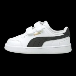 Shuffle V, sneaker barn - Fritidsskor & Sneakers - Shuffle V, sneaker barn