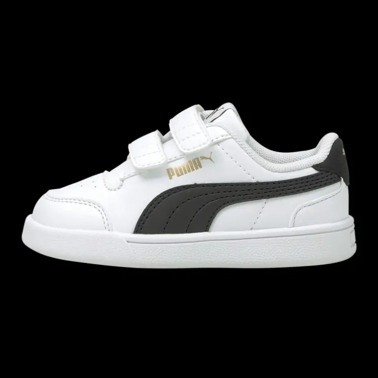 Shuffle V, sneaker barn - Fritidsskor & Sneakers - Shuffle V, sneaker barn