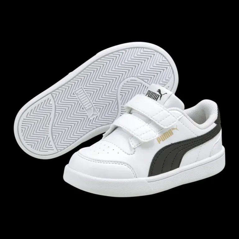 Shuffle V, sneaker barn - Fritidsskor & Sneakers - Shuffle V, sneaker barn