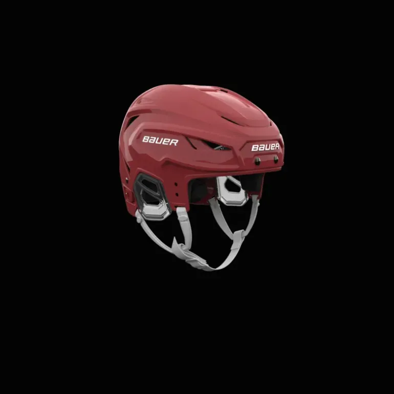 S23 Hyperlite 2 Helmet 23/24, hockeyhjälm, unisex - Hockeyhjälm - S23 Hyperlite 2 Helmet 23/24, hockeyhjälm, unisex