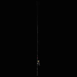 Sienna Tele 8'6" 6-30g 0,26mm, fiskeset, teleskop - Haspelset - Sienna Tele 8'6" 6-30g 0,26mm, fiskeset, teleskop
