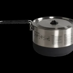 Sigma Pot 1.9 Litre - Kokkärl & Bestick - Sigma Pot 1.9 Litre