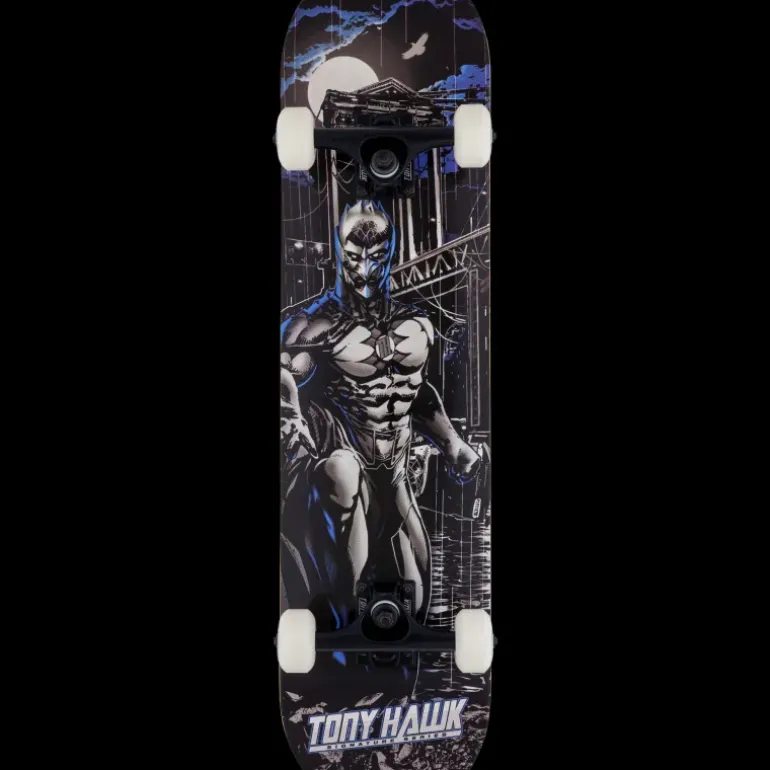 Signature 540 Series - Highway, skateboard - Skateboard - Signature 540 Series - Highway, skateboard