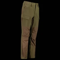 Sigvard Trousers, jaktbyxa - Jaktbyxor - Sigvard Trousers, jaktbyxa