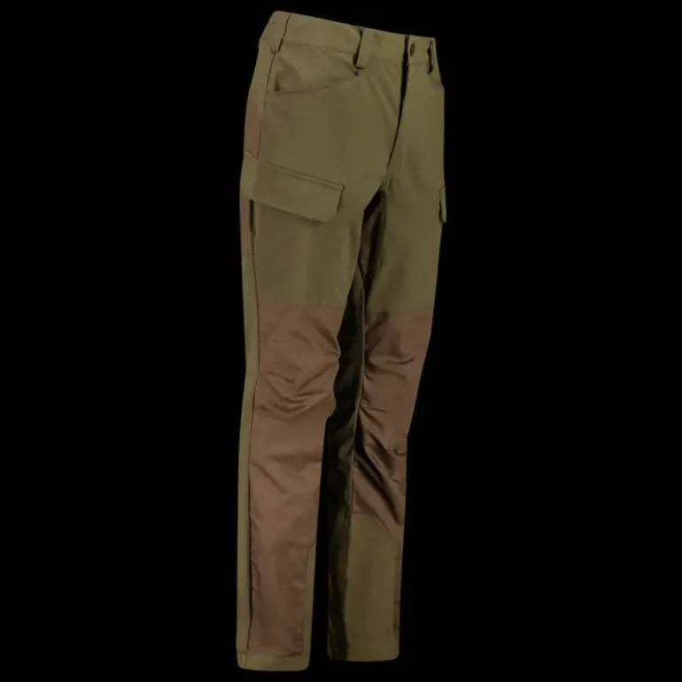 Sigvard Trousers, jaktbyxa - Jaktbyxor - Sigvard Trousers, jaktbyxa